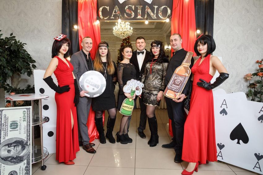 Казино Strawberry проводит опрос среди реальных игроков относительно вывода средств и платежей