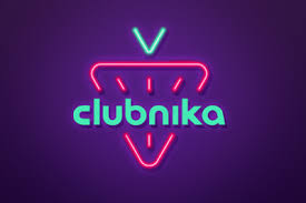 Обзор казино Clubnika